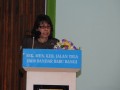 Tn DSC 0352